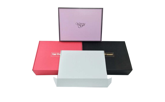 飛機盒有哪些材質？